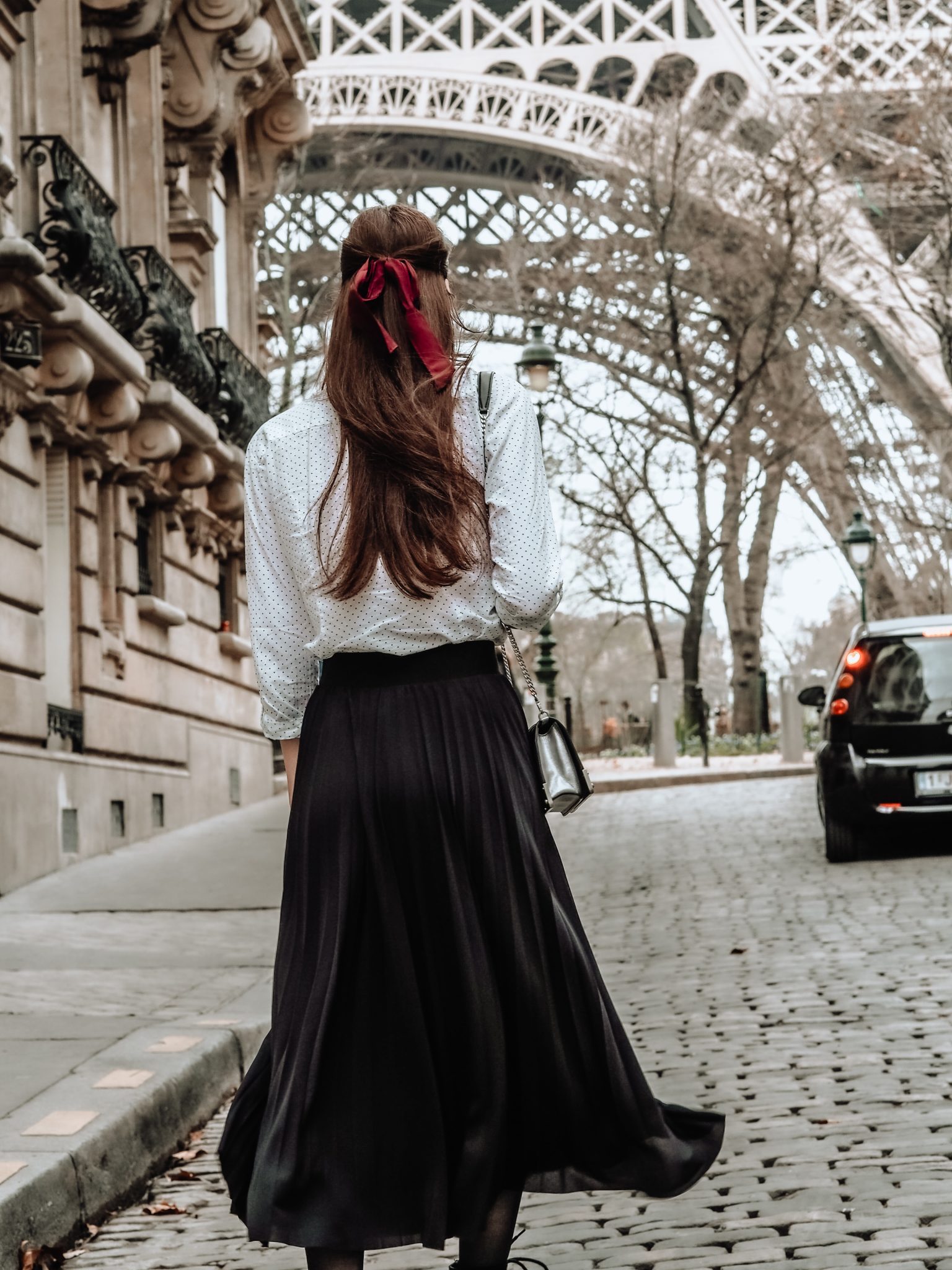 laura-chouette-UW8ga6uDGL0-unsplash laura-chouette-UW8ga6uDGL0-unsplash