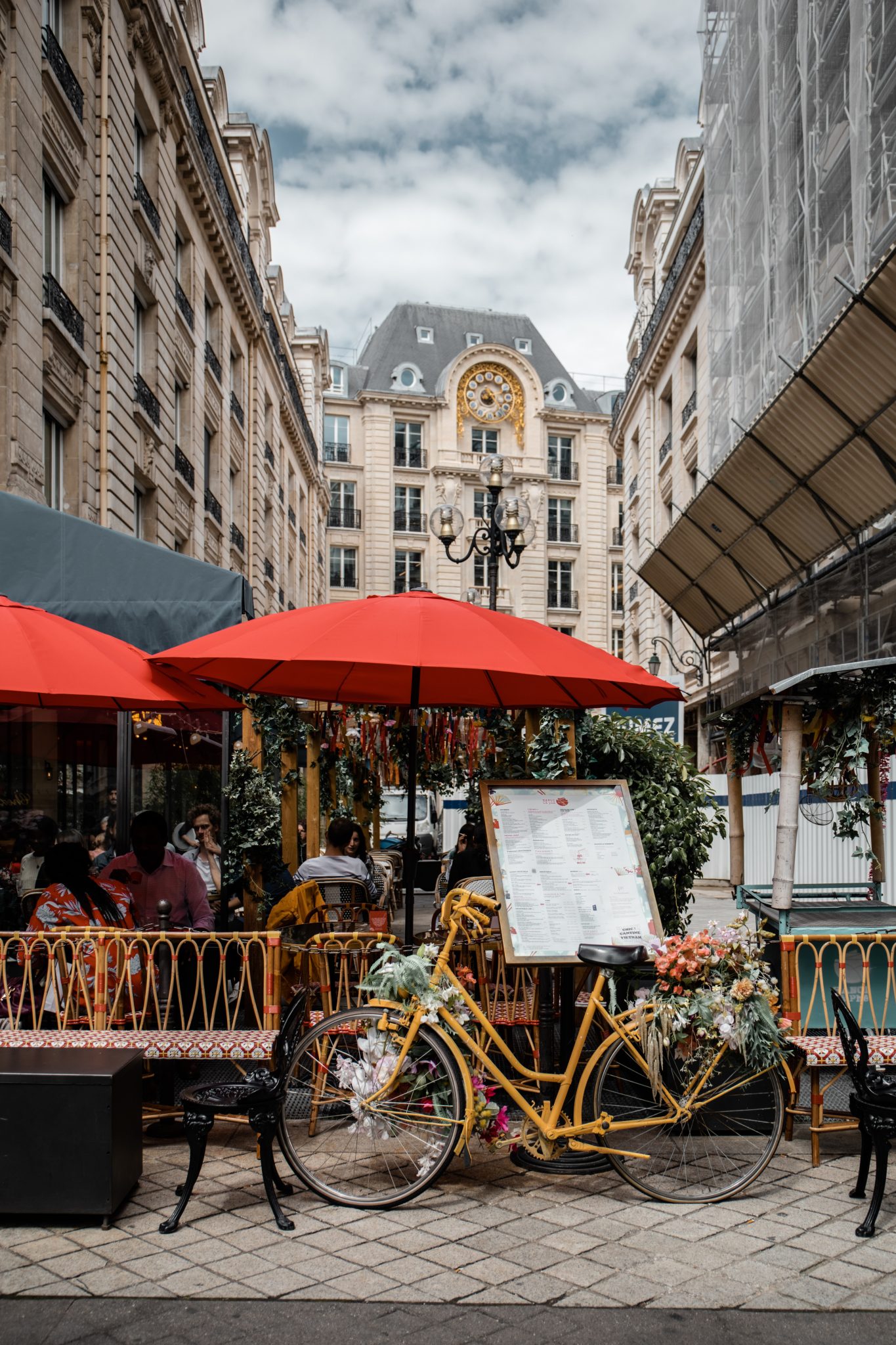 storie-2gPY24nP0KM-unsplash Paradigme Mode