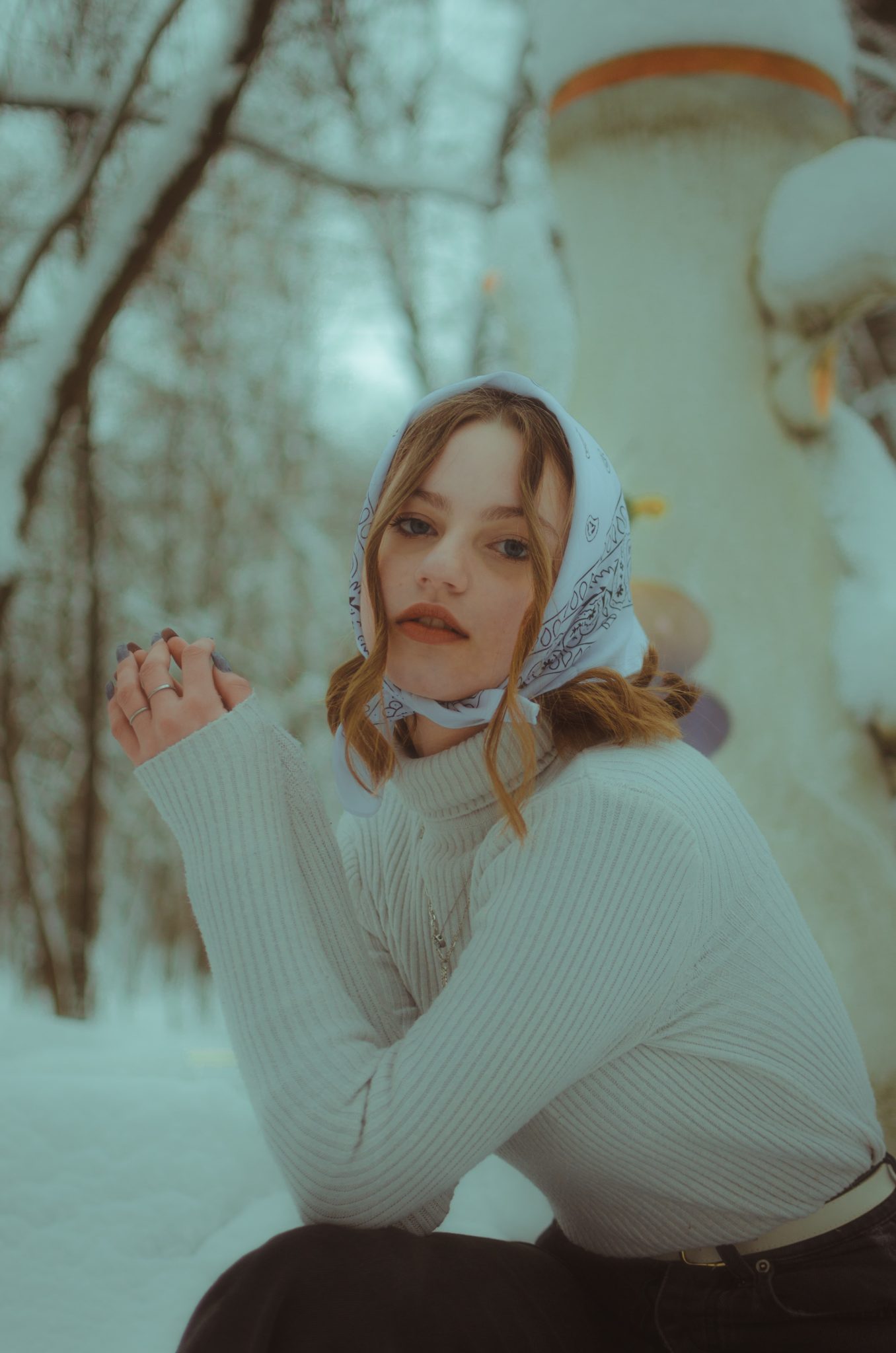 vitaliy-rigalovsky-zerYPRFQLBs-unsplash vitaliy-rigalovsky-zerYPRFQLBs-unsplash