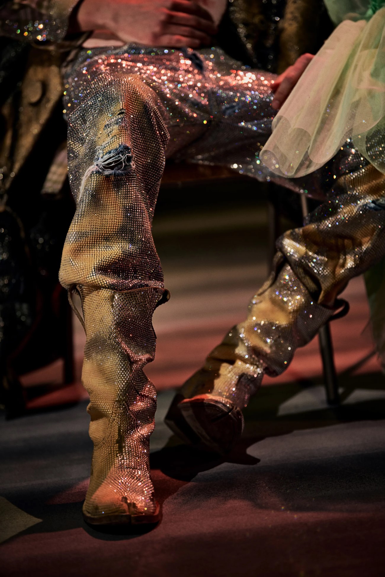 Maison-Margiela-Autunno-Couture-2022-6 Maison-Margiela-Autunno-Couture-2022-6