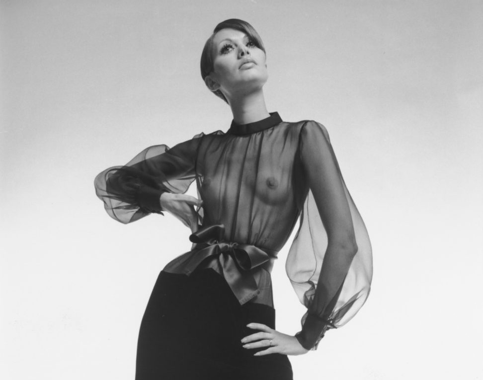 Yves Saint Laurent 1966 rtw 4 copia Yves Saint Laurent 1966 rtw 4 copia