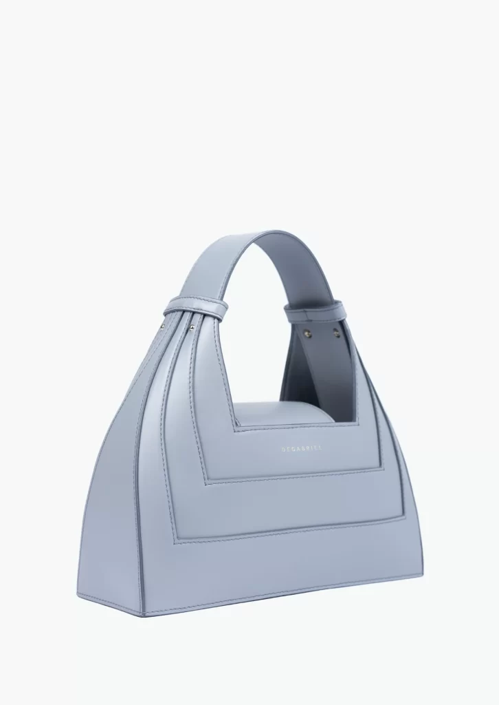 Bolso de moda Degabriel