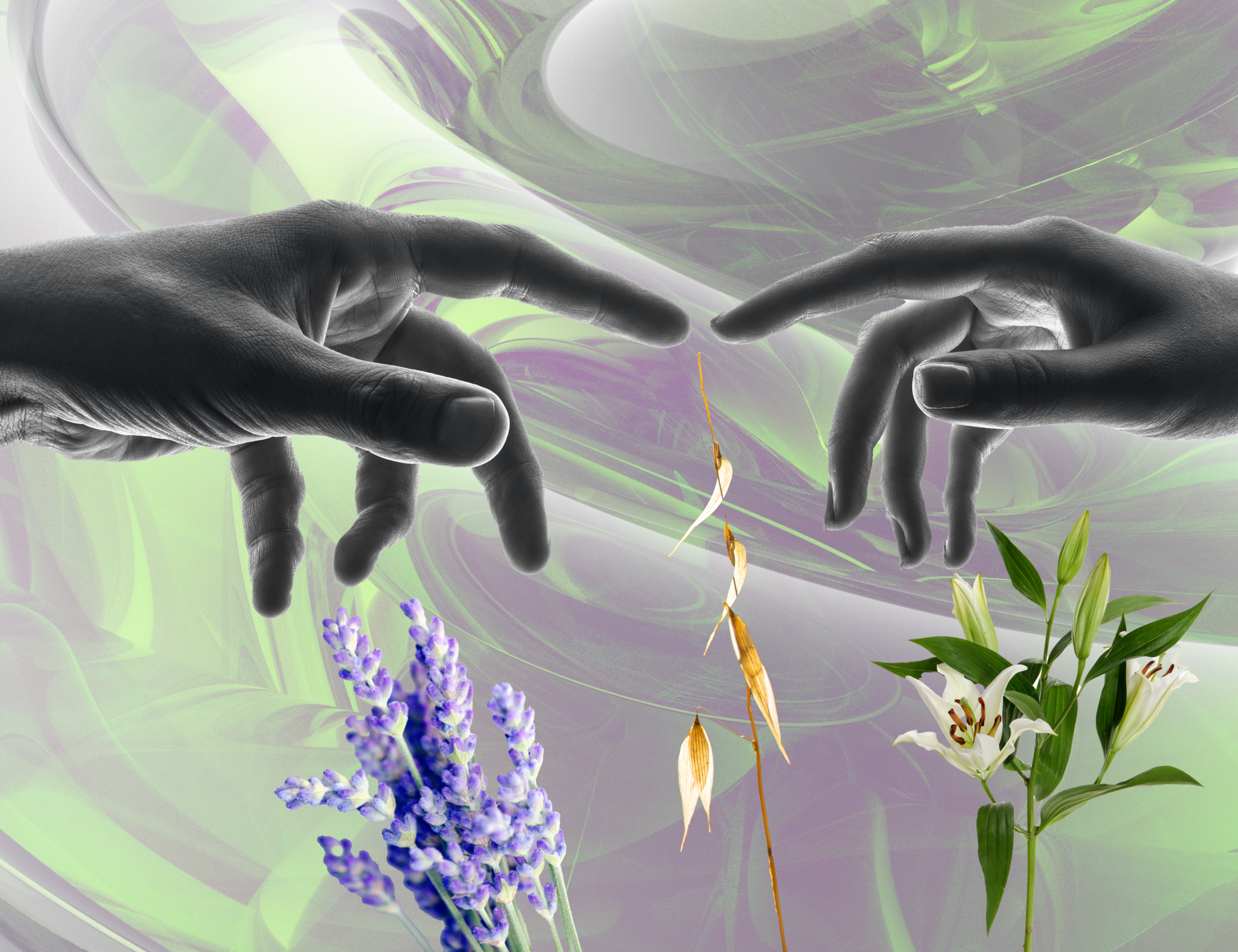 Artwork Slow Media Paradigme Mode Artwork Slow Media Paradigme Mode