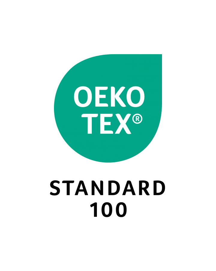 Oeko-Tex