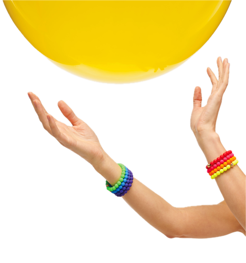 Môme